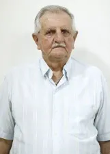 JOÃO ANTONIO TASSO