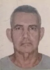 PEDRO VIEIRA DE GÓES