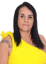 GILMARA MENDES DOS SANTOS