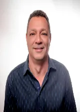 PAULO SÉRGIO DE GÓES