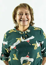 MARIA MADALENA DE CARVALHO SANTOS