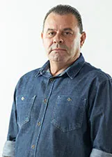 LUIS CARLOS SALVIONI