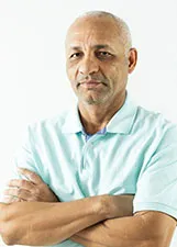 JOSE MARIA SOUZA PEREIRA