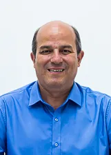 MARCIO ANTONIO TROIANO