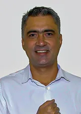 MARCIO MARTINS PEREIRA