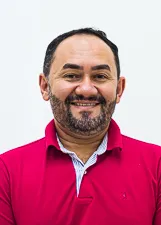 FRANCISCO EDELVAN DO NASCIMENTO SILVA
