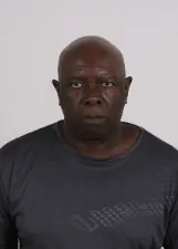 WALDEMAR ROBERTO DO NASCIMENTO