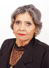 MARIA NEUSA LOPES SCHIMITH