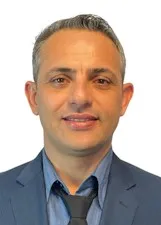 EVERTON CARLOS SANTIAGO FERREIRA