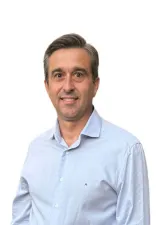 PEDRO EDUARDO POLOTTO