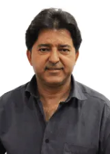 LUIZ ANTONIO DE SOUZA
