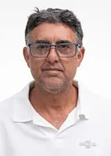 ANTONIO LUIZ DA MOTA