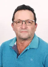 PAULO APARECIDO MAIA