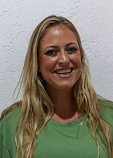 THAIS FERRAZ GONÇALVES BRUZZONE