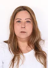 LUCIANA AUGUSTA DE ABRANTES