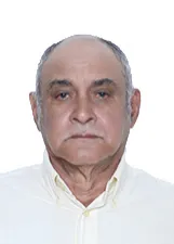 JOAO BATISTA MINEIRO DE ARAUJO