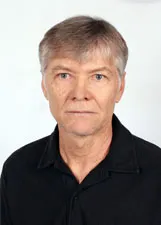 JOSÉ CARLOS POSTINGEL