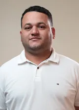 ANDERSON MARTINS DE BRITO