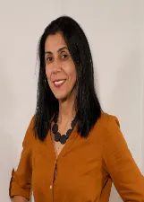 ANA PAULA LOPES ROSSETI