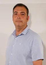 LUIS ANDRÉ MARCIANO