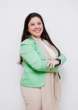 CAREN CRISTINE FARIA MARTINS