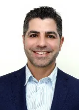 RICARDO ALEXANDRE FERNANDES GOUVEIA