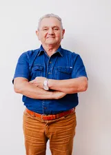 ANTÔNIO ALVES SOBRINHO