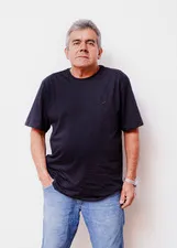 JOSÉ ANTÔNIO DO NASCIMENTO