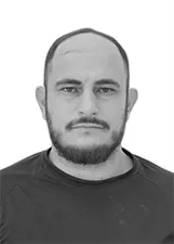 EVERTON LOPES CANOBRE