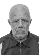 PEDRO PRATES DO NASCIMENTOS