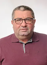 JOAO BATISTA FRESCHI