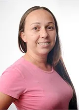 RAQUEL XAVIER DA SILVA