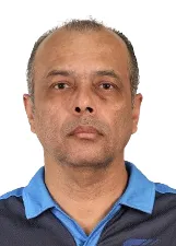 SAMUEL PINTO PEREIRA