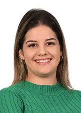 ALICE  OLIVEIRA LEMOS
