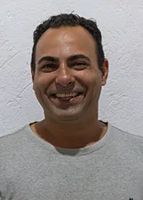 RODRIGO DA SILVA SANCHES