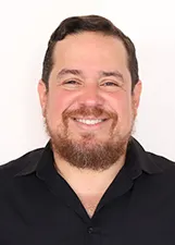 RICARDO SIBERI JUNIOR