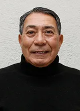 JORGE RABELO DE MORAIS