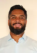 EDUARDO MARCOS DA SILVA