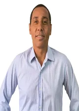 SIDERLEY SOLEANO BARBALHO