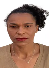 JOSEFA ROSA DOS SANTOS