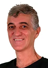 DANIEL DONIZETI SALOTTI