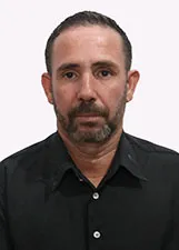 FABIO BUENO DA SILVA