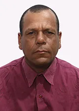 OSNI ALVES DA SILVA