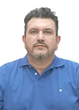 JOSE PAULO BUENO GHESSI