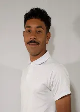 LUIS ROBERTO LOPES JUNIOR