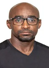 DAVID FERNANDO MARTINS PINHEIRO