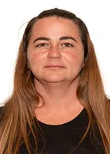 JOYCE PRISCILA PERICO