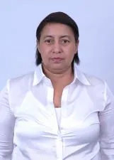 ANGELA APARECIDA PEREIRA DA CONCEICAO