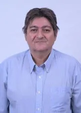 MOHAMED CALIL FARES