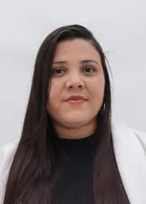 VANESSA BELARMINO DOS SANTOS